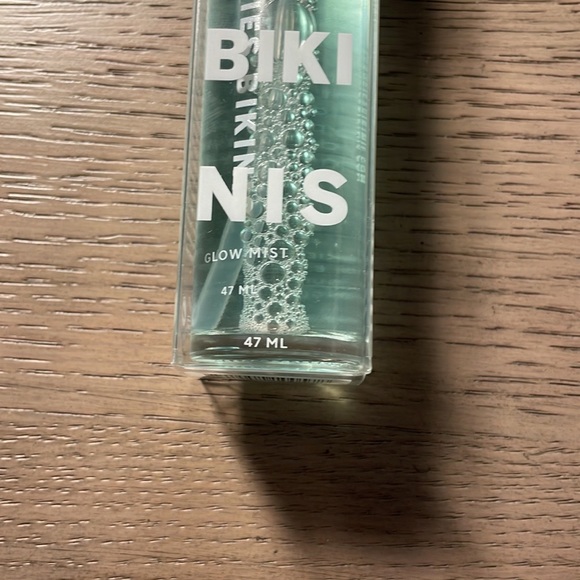 Glow Mist - Picture 14 of 14